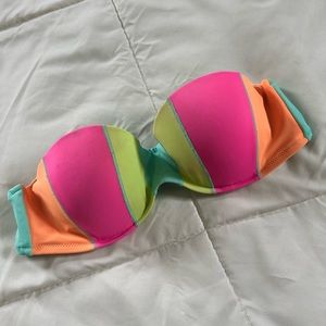 Victoria secret swimsuit